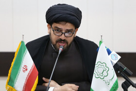 دهه کرامت در قم چه خبر است؟