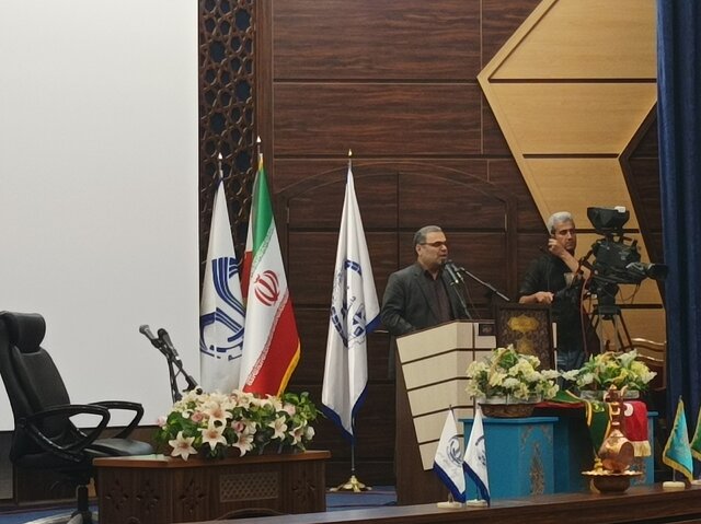 تا زمان ظهور هیچ مطلوبی در دنیا نیست تا زمان ظهور هیچ مطلوبی در دنیا نیست