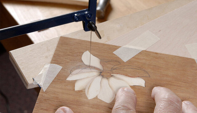 فرصتی ویژه برای معرفی هنرهای درحال فراموشی قم