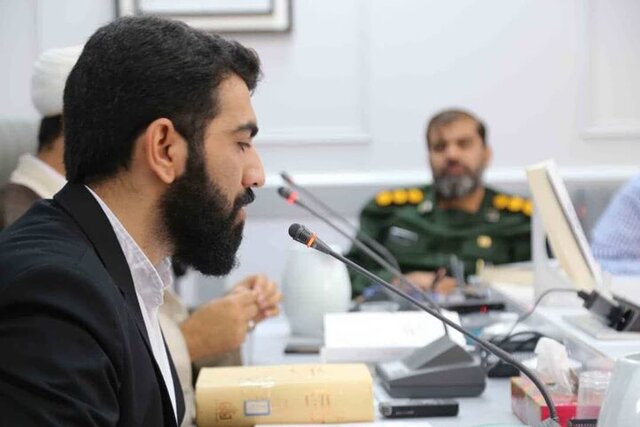 کتاب «حاج آقا روح الله» میتواند خلا پژوهشی دوران جوانی و پیش از رهبری امام خمینی را پر کند