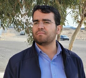 دبیرخانه کارگروه تنظیم و کنترل بازار املاک و مستغلات قم تشکیل شد