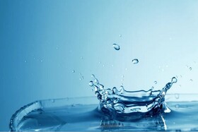 سرانه مصرف آب در روستاهای کهک بیش از سه برابر شهر قم است