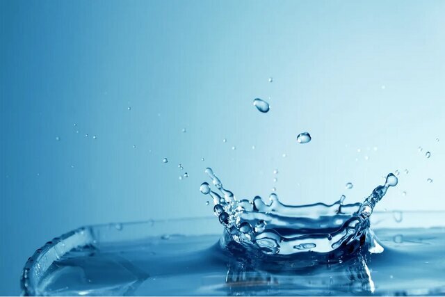 صرفه‌جویی ۵۰ میلیون مترمکعبی آب در استان مرکزی با اجرای طرح احیاء و تعادل بخشی