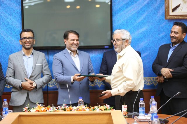 ستاد ویژه بازیهای آسیایی تشکیل شد