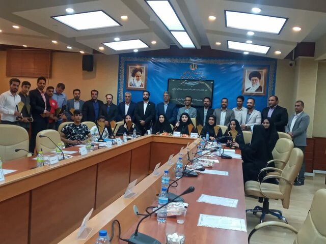 به یک نسل سازی بسیار جدی در ورزش شمشیر بازی نیاز داریم