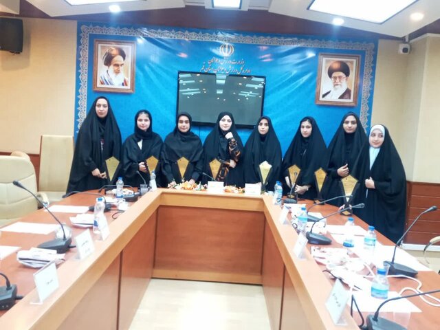 به یک نسل سازی بسیار جدی در ورزش شمشیر بازی نیاز داریم