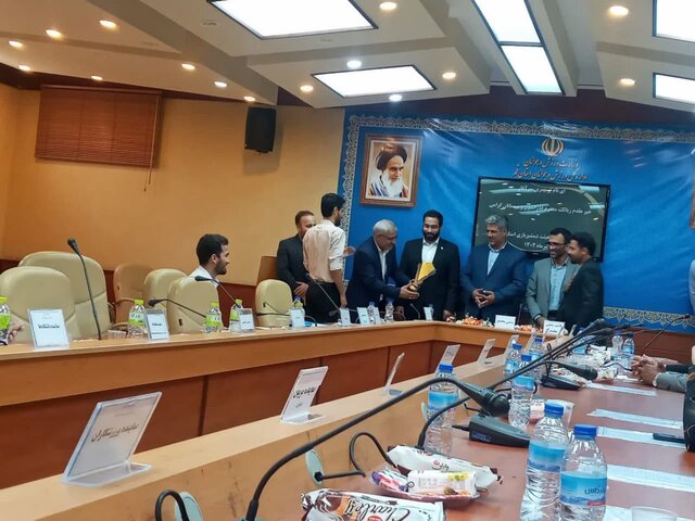 به یک نسل سازی بسیار جدی در ورزش شمشیر بازی نیاز داریم