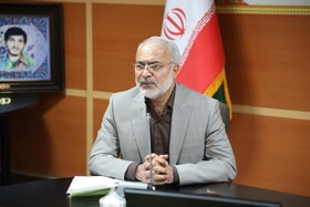 آماده باش مراکز درمانی قم در روزهای گرم آخر هفته