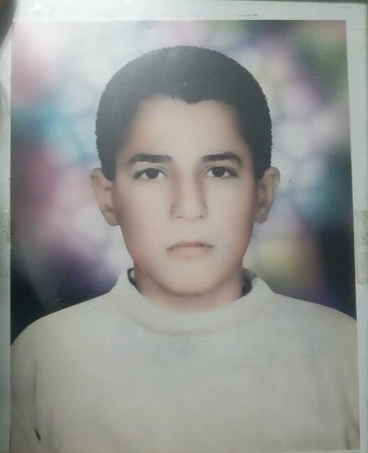 خاطراتی که برای همیشه ماندگار است