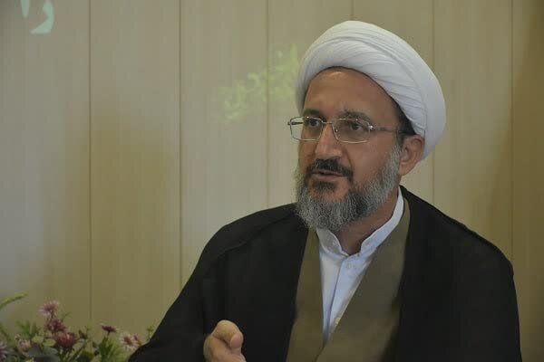 تولید مقاله به تنهایی مشکلات کشور را حل نمیکند تولید مقاله به تنهایی مشکلات کشور را حل نمیکند