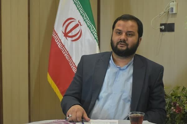 ضرورت رجوع به اصول فتوتنامه معماران در دوره معاصر ضرورت رجوع به اصول فتوتنامه معماران در دوره معاصر