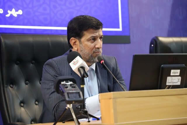 کمبود معلم در قم در حد هشدار است کمبود معلم در قم در حد هشدار است