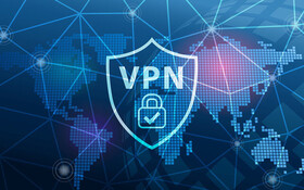 کیفرخواست فروشندگان VPN در قم صادر شد