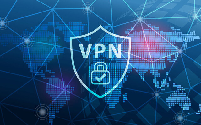 کیفرخواست فروشندگان VPN در قم صادر شد