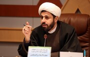 ارسال ۳۷۵ مقاله داخلی و خارجی به بخش علمی کنفرانس بین‌المللی وحدت اسلامی