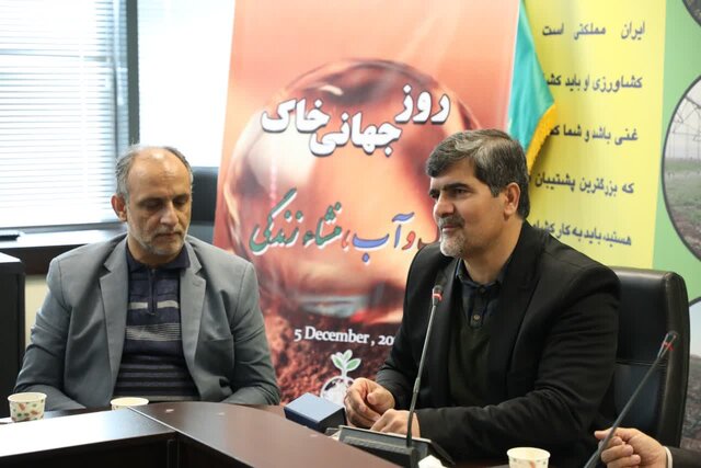 ارزش تالاب مره کمتر از میانکاله نیست ارزش تالاب مره کمتر از میانکاله نیست