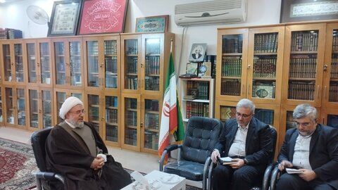 پول مجازی سبب بر هم خوردن توازن بازار میشود پول مجازی سبب بر هم خوردن توازن بازار میشود