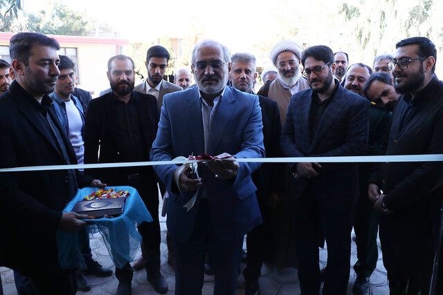 نقض حقوق بشر، ماهیت اسرائیل غاصب و آمریکا است