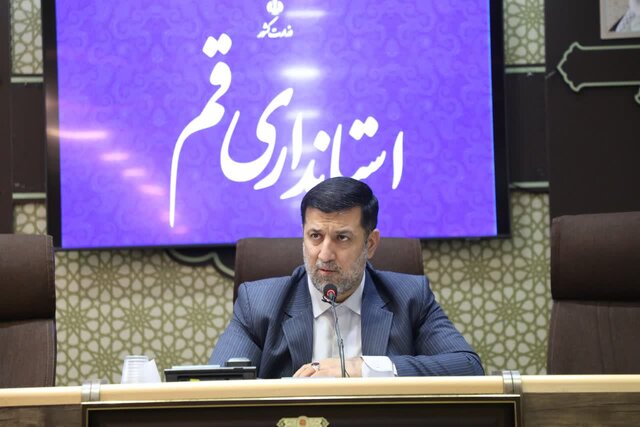 مشکلات خیرین مسکنساز در قم را حل میکنیم مشکلات خیرین مسکنساز در قم را حل میکنیم