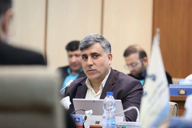 از تبدیل گردشگری سلامت به دغدغه ملی تا پرهیز از نگاه بخشی به گردشگری