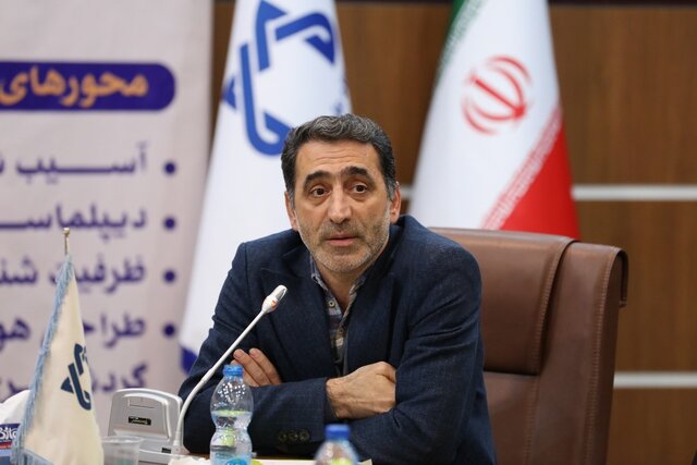 از تبدیل گردشگری سلامت به دغدغه ملی تا پرهیز از نگاه بخشی به گردشگری