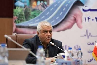 از تبدیل گردشگری سلامت به دغدغه ملی تا پرهیز از نگاه بخشی به گردشگری