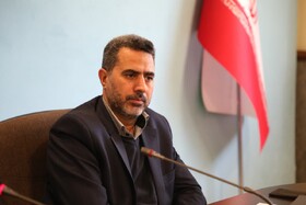 پژوهش‌های نخبگانی در راستای مسائل عینی انجام شود