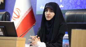 برنامه‌های هفته بزرگداشت مقام زن در قم اعلام شد