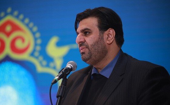 بخش معارفی چهلوششمین دوره مسابقات سراسری قرآن به کار خود پایان داد