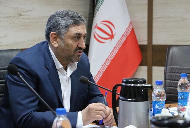 لزوم توجه بیشتر به گفتمانسازی و روایتگری در عرصه علوم اسلامی لزوم توجه بیشتر به گفتمانسازی و روایتگری در عرصه علوم اسلامی