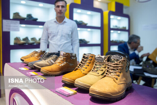 صادرات، کلید طلایی رونق تولید و اشتغالزایی