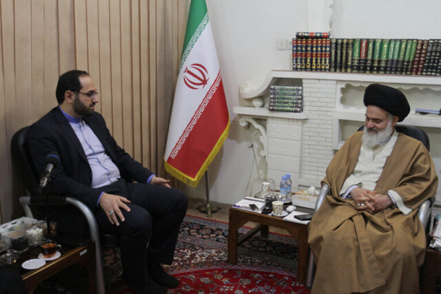 موانع پیشرفت صنعت خودرو باید صادقانه به مردم گفته شود موانع پیشرفت صنعت خودرو باید صادقانه به مردم گفته شود