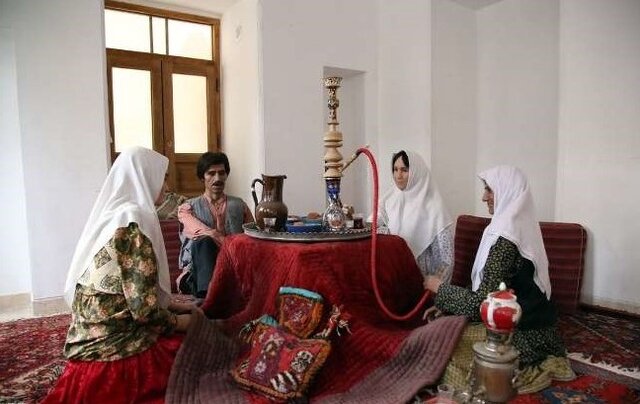 موزههای قم؛ دریچهای برای گشت و گذار در تاریخ