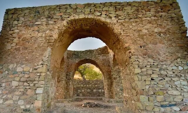 شهر قم در گذر تاریخ هفت هزار ساله