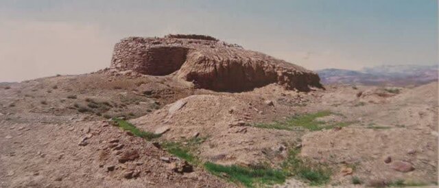 شهر قم در گذر تاریخ هفت هزار ساله