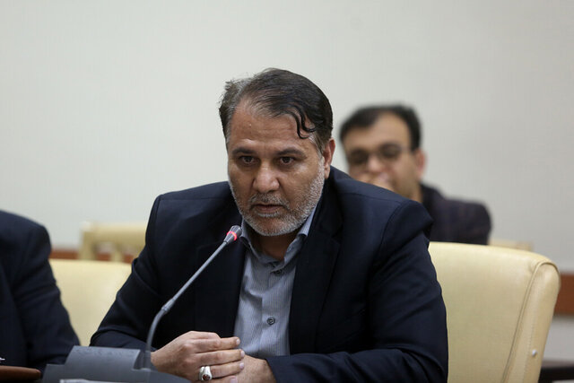 تجلیل از ۷۰۰ بانوی قهرمان قمی در دهه کرامت/ رویکرد شعار دهه کرامت با محوریت دختران غزه باشد