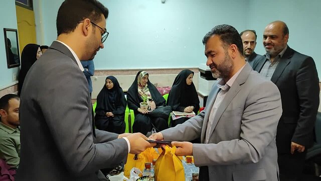 رفع بحران ناترازی انرژی با ۲۰ درصد صرفهجویی