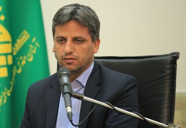 برنامههای حرم حضرت معصومه(س) بهمناسبت دهه کرامت تشریح شد