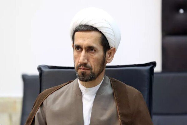 برنامههای حرم حضرت معصومه(س) بهمناسبت دهه کرامت تشریح شد