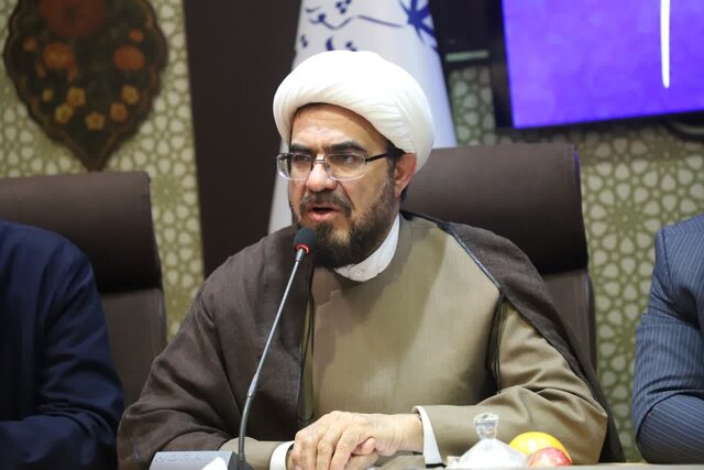 مسئولین پاسخگو باید نتیجه کارها را به مردم گزارش دهند مسئولین پاسخگو باید نتیجه کارها را به مردم گزارش دهند