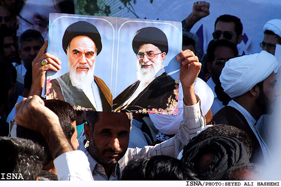 اخلاص شهید جمهور، شاخصهای برآمده از نگاه توحیدی امام خمینی(ره) اخلاص شهید جمهور، شاخصهای برآمده از نگاه توحیدی امام خمینی(ره)