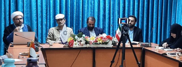 واکاوی کنشهای رسانهای در انتخابات ۱۴