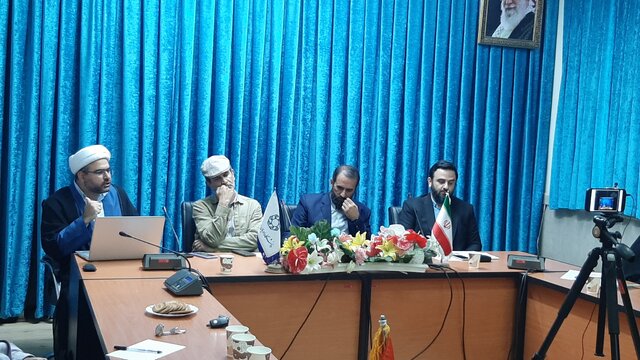 واکاوی کنشهای رسانهای در انتخابات ۱۴