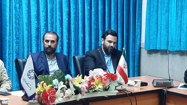 واکاوی کنشهای رسانهای در انتخابات ۱۴