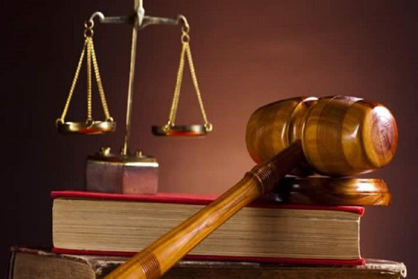 متخلف زیستمحیطی در قم به حبس محکوم شد متخلف زیستمحیطی در قم به حبس محکوم شد