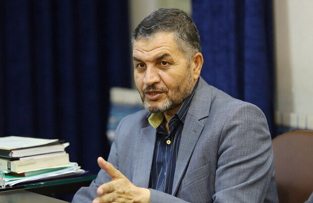 آموزش و پرورش از دستگاههای پیشرو در ترویج فرهنگ ایثار و شهادت آموزش و پرورش از دستگاههای پیشرو در ترویج فرهنگ ایثار و شهادت