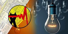 رعایت الگوی مصرف برق، ضرورتی جدی برای حفظ پایداری شبکه در تابستان