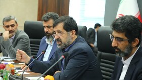 عبور از بحران انرژی با مشارکت بخش خصوصی در قم