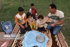مشوق‌های دولتی برای فرزندآوری؛ مؤثر اما ناکافی