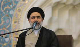 هیچ عمل صالحی مانند قبول ولایت اهل بیت نیست